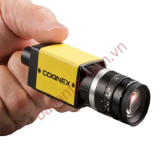 Cognex In-Sight 8000 Vision Sensor 